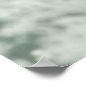 Martini Poster Prints (Hoek)