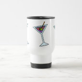MARTINI TRAVEL MUG (Centre)