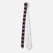 **MARTINIS GALOUR** STROPDAS (Achterkant)