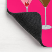 MARTINIS MUISMAT (Hoek)