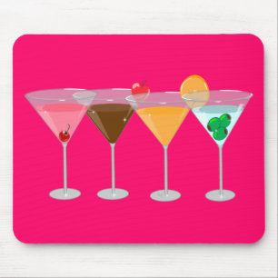 MARTINIS MUISMAT