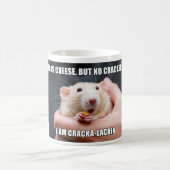 Marty is Cracka-Lackin Mok (Center)