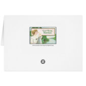 Marty  Mode Wings in de wind (Achterkant Horizontaal)