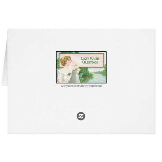 Marty Mode Wings in de wind (Achterkant Horizontaal)