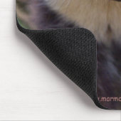 Marty Mousemat Muismat (Hoek)