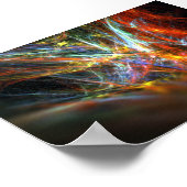 marvel poster (Hoek)