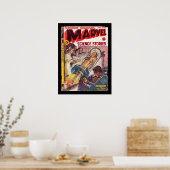 Marvel Science Stories v01 n05 (1939-04-05.Western Poster (Keuken)