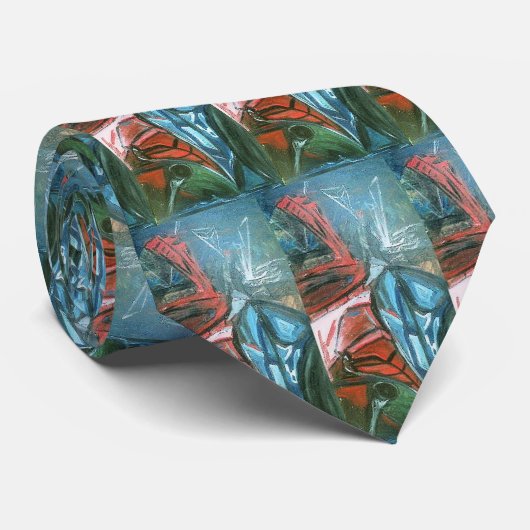 MARVEL STROPDAS (Opgerold)