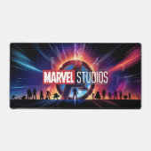 Marvel Studios Desk Mat (Recto)