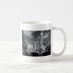 Marvelous Melbourne Koffiemok