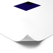 Marvelous Miss Funny Girl Poster (Coin)