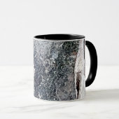 Marvelous Unique Mug (Devant droit)
