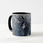 Marvelous Unique Mug Mok (Voorkant links)