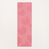 Marvelous Wewak Yogamat (Voorkant)