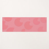 Marvelous Wewak Yogamat (Voorkant (horizontaal))