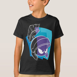 MARVIN DE MARTIAN™ Expressive 14 T-shirt