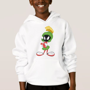 MARVIN DE MARTIAN™ Gewapende wapens