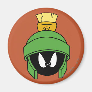 MARVIN DE MARTIAN™ MAD MAGNEET