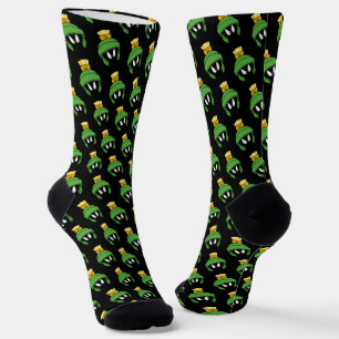 MARVIN DE MARTIAN™ Mad Socks Sokken