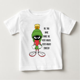 MARVIN DE MARTIAN™-upgrade