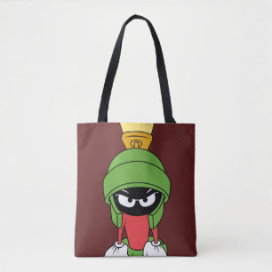 MARVIN DE MARTIAN™-upgrade Draagtas
