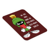 MARVIN DE MARTIAN™-upgrade Magneet (Rechterzijde)