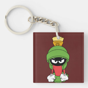 MARVIN DE MARTIAN™-upgrade Sleutelhanger