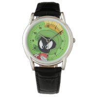 MARVIN DE MARTIAN™ | Wapengewassen
