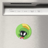 MARVIN DE MARTIAN™ | Wapengewassen Magneet (Insitu (Vaatwasser))