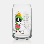 MARVIN LA pensée MARTIAN™ (Verso)