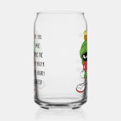 MARVIN LE MARTIAN™ (Droite)