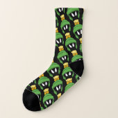 MARVIN LE MARTIAN™ Mad (Gauche - extérieur)