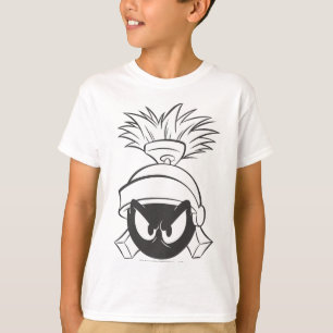 MARVIN THE MARTIAN™ Expressive 5 T-shirt