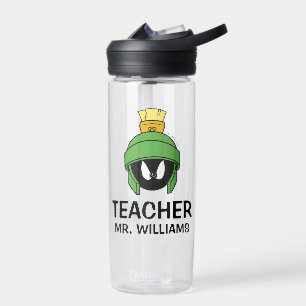 MARVIN THE MARTIAN™ Mad Teacher Waterfles