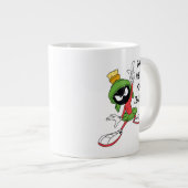 MARVIN THE MARTIAN™ Proclamation Extra Grote Mok (Voorkant rechts)