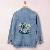Marvyre Ocean Adventure (Hangar)