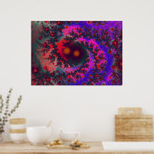 Marwood Poster (Keuken)