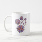 Mary Ann Liebert HGT Mok (Links)