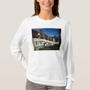 Mary Arden's House T-shirt