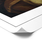 Mary Beale Zedign Poster d'art #37 (Coin)