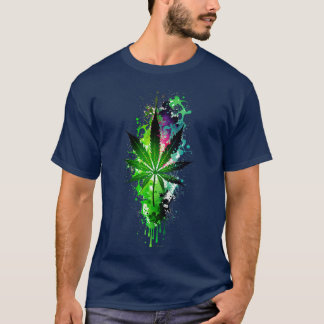 Mary Jane T-shirt