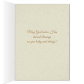 Mary Joseph (Binnen (Rechts))