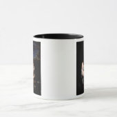 Mary Magdalene, c.1561 Mok (Midden)