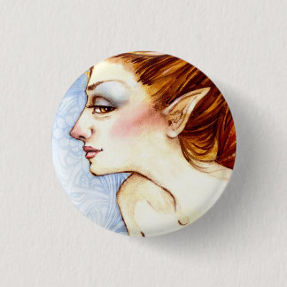 Mary Ronde Button 3,2 Cm