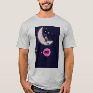 maryfationstore t-shirt