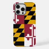 Maryland (Verso)