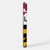 Maryland (Côté droit)