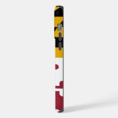 Maryland (Côté gauche)