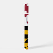 Maryland (Côté droit)