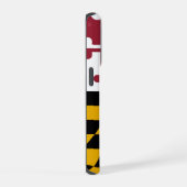 Maryland (Côté droit)